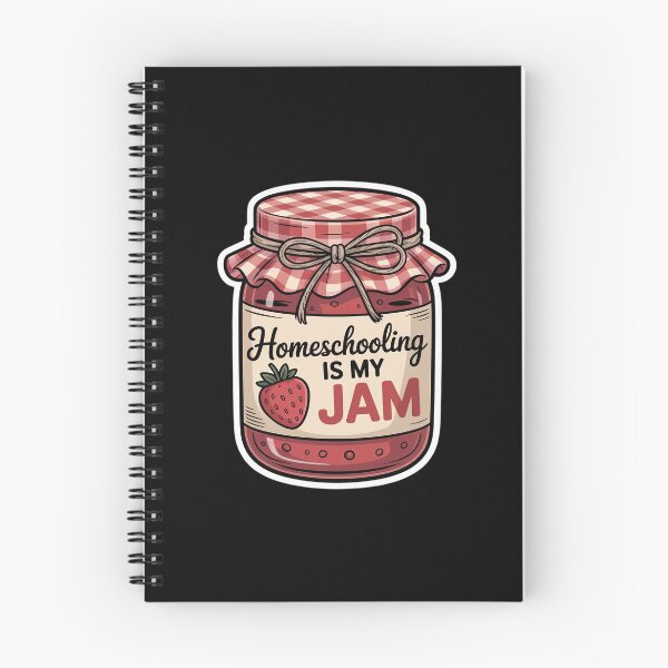 Item preview, Homeschooling Womens designed and sold by NetoGalaxy.