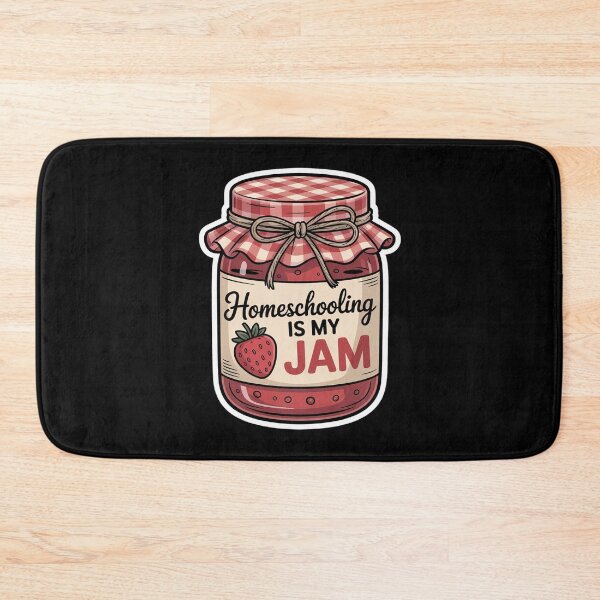 Item preview, Homeschooling Womens designed and sold by NetoGalaxy.