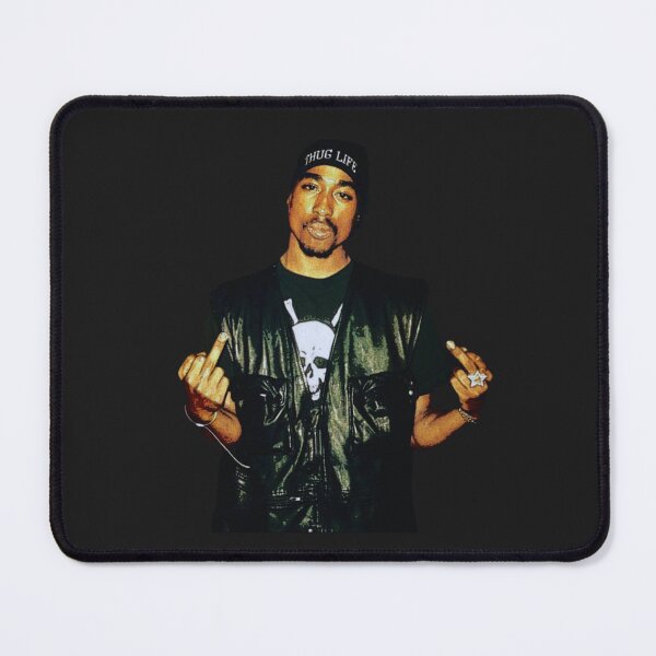 Item preview, Hip Hop Tee designed and sold by InnaVieru.