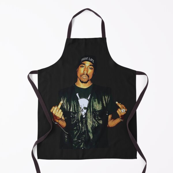 Item preview, Hip Hop Tee designed and sold by InnaVieru.