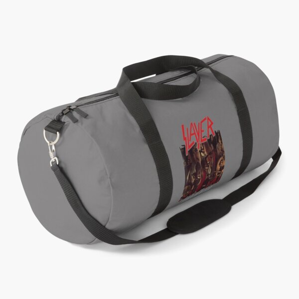 Item preview, RETRO REIGN-IN designed and sold by HerrProt.