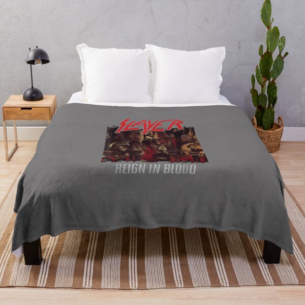 Item preview, RETRO REIGN-IN designed and sold by HerrProt.