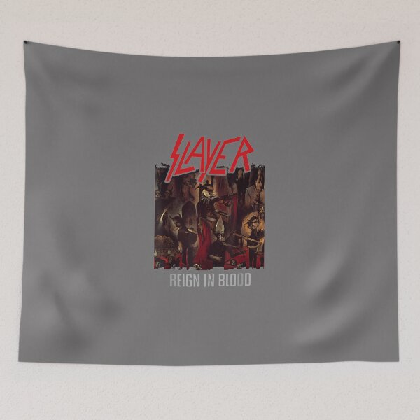 Item preview, RETRO REIGN-IN designed and sold by HerrProt.
