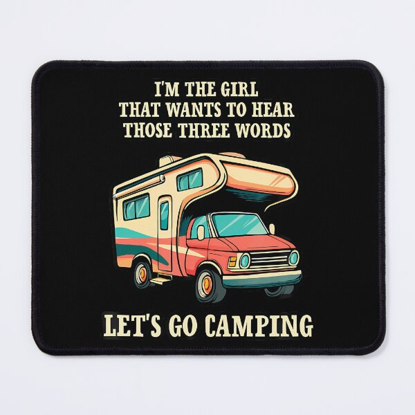 Item preview, I'M The Girl That Wants To Hear Those Three Words designed and sold by ChelseaEula.