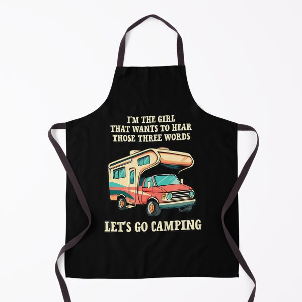 Item preview, I'M The Girl That Wants To Hear Those Three Words designed and sold by ChelseaEula.