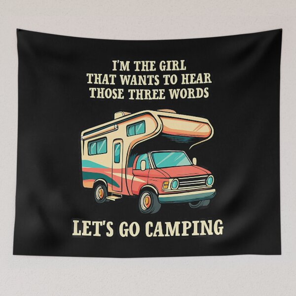 Item preview, I'M The Girl That Wants To Hear Those Three Words designed and sold by ChelseaEula.