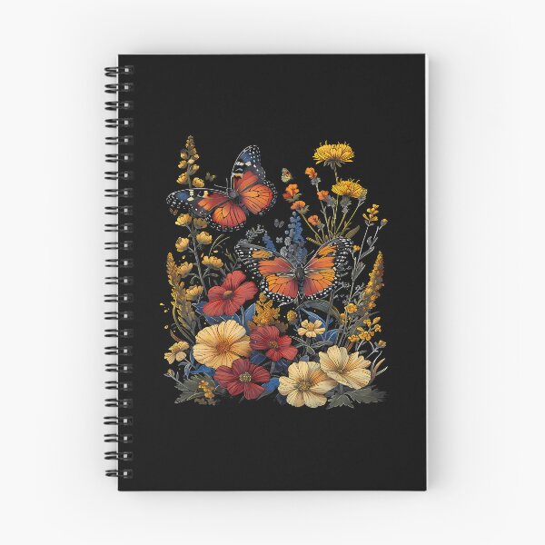 Item preview, Pollinator Garden Wildlife Flowers Native Plants designed and sold by TaraAnnie.