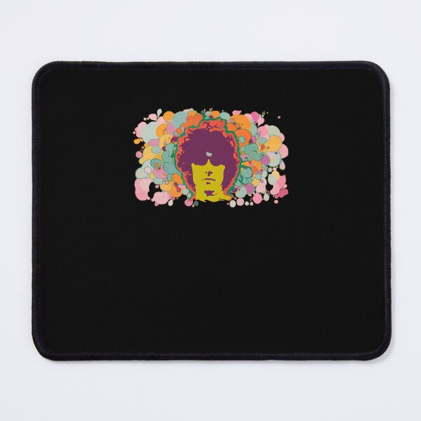 Item preview, Donovan designed and sold by EnricoBerger.
