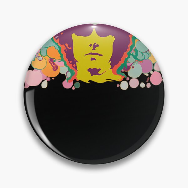 Item preview, Donovan designed and sold by EnricoBerger.