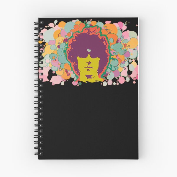 Item preview, Donovan designed and sold by EnricoBerger.