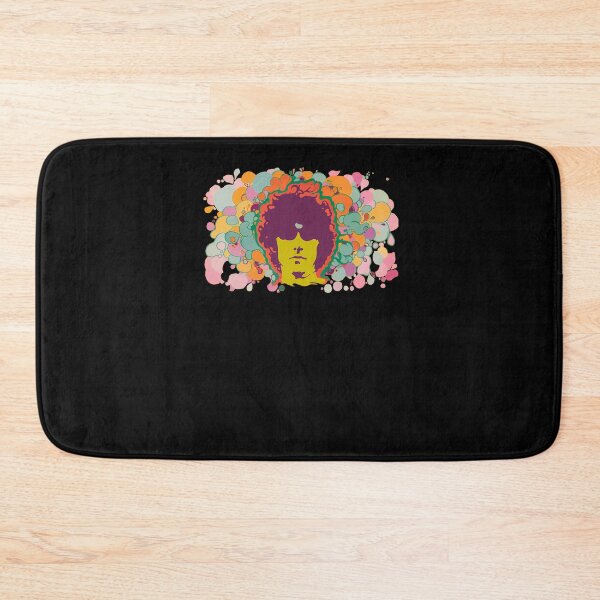 Item preview, Donovan designed and sold by EnricoBerger.