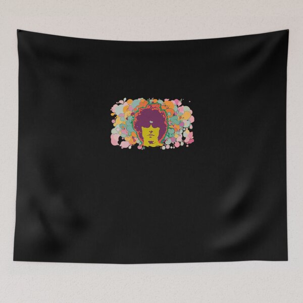 Item preview, Donovan designed and sold by EnricoBerger.