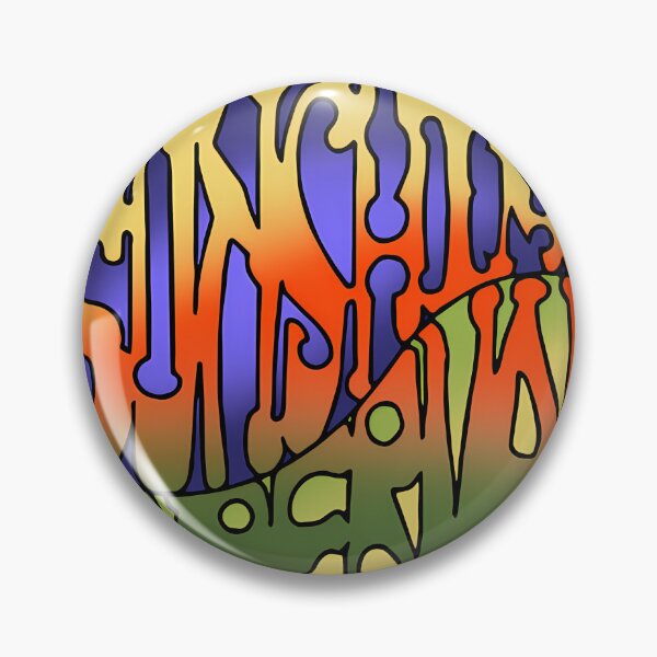 Item preview, Donovan-Sunshine-Man designed and sold by EnricoBerger.