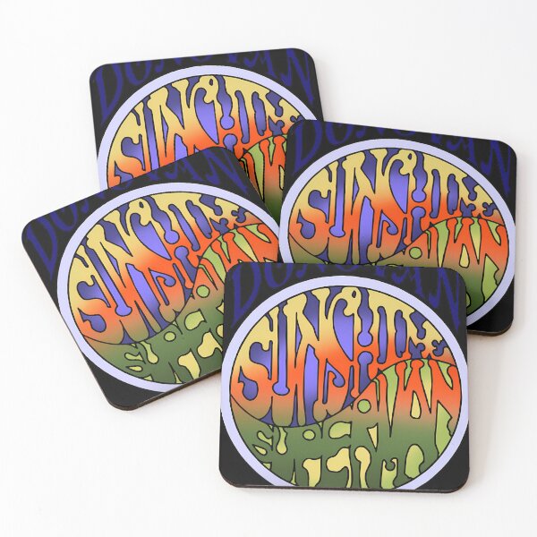 Item preview, Donovan-Sunshine-Man designed and sold by EnricoBerger.