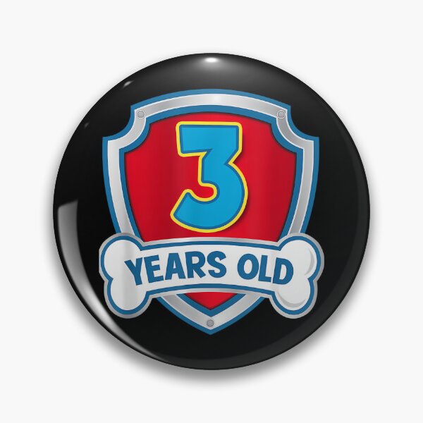 Item preview, Creative Nimble Enthusiasm Relief Cute Kids 3 Year Old designed and sold by Kanddystu.