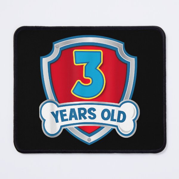 Item preview, Creative Nimble Enthusiasm Relief Cute Kids 3 Year Old designed and sold by Kanddystu.