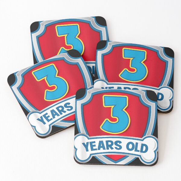 Item preview, Creative Nimble Enthusiasm Relief Cute Kids 3 Year Old designed and sold by Kanddystu.