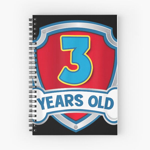 Item preview, Creative Nimble Enthusiasm Relief Cute Kids 3 Year Old designed and sold by Kanddystu.