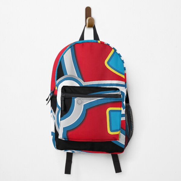 Item preview, Creative Nimble Enthusiasm Relief Cute Kids 3 Year Old designed and sold by Kanddystu.