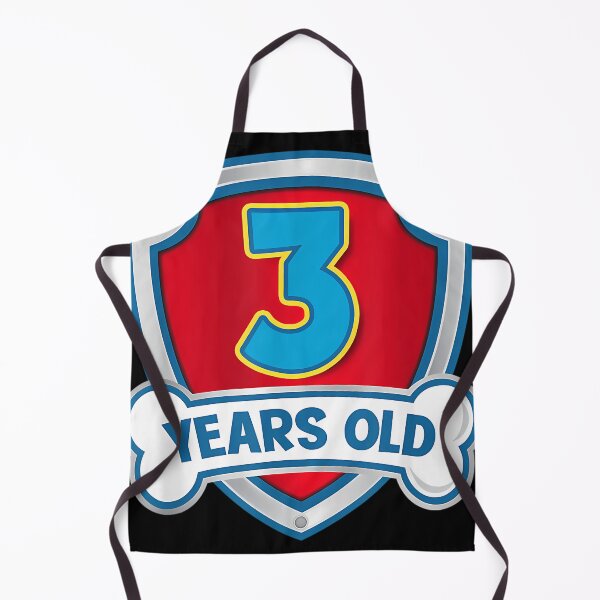 Item preview, Creative Nimble Enthusiasm Relief Cute Kids 3 Year Old designed and sold by Kanddystu.