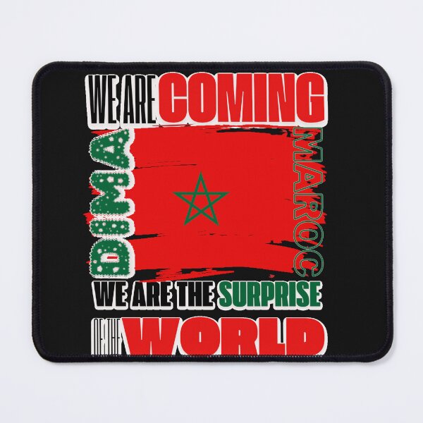Item preview, DIMA MAROC designed and sold by simo222.