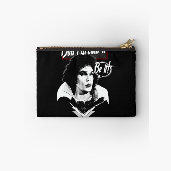 Item preview, Don'T-Dream-It-Be-It---The-Rocky-Horror-Picture-Show designed and sold by JensWirth.