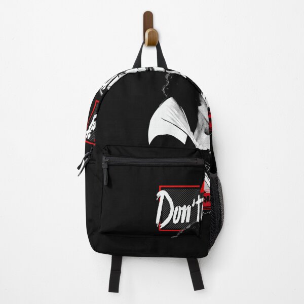 Item preview, Don'T-Dream-It-Be-It---The-Rocky-Horror-Picture-Show designed and sold by JensWirth.