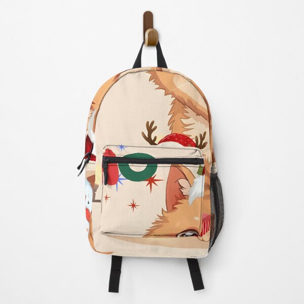 Item preview, Yuletide Cozy Cat Christmas Tee designed and sold by PixelInfinite.
