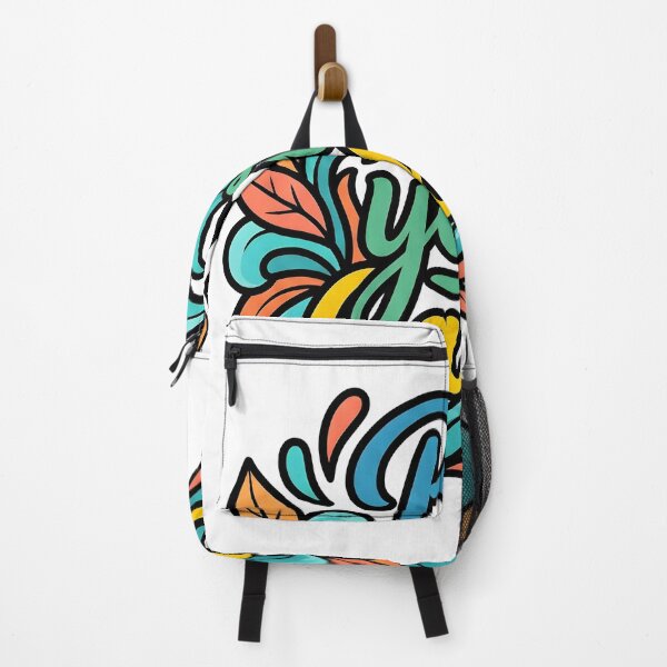 Item preview, Be Your Calm Aesthetic designed and sold by MukuMint.