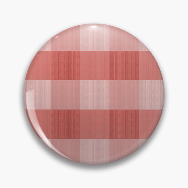 Item preview, Knitted Red Gingham designed and sold by Studio-JRdrgz.