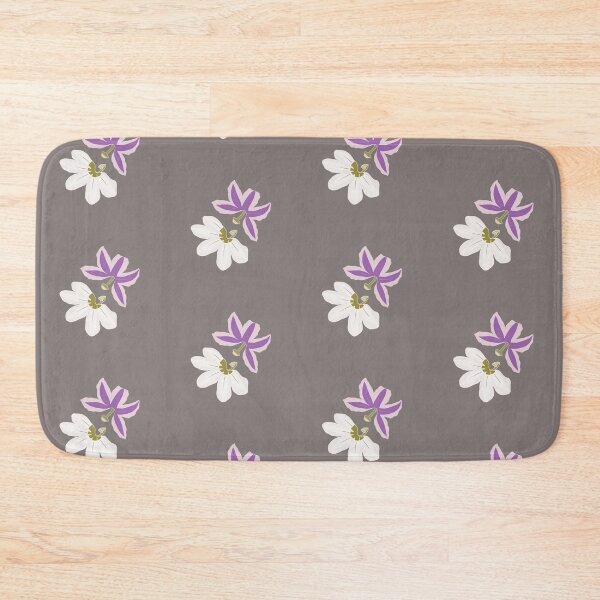 Item preview, Naupaka designed and sold by Pamahoa Designs.