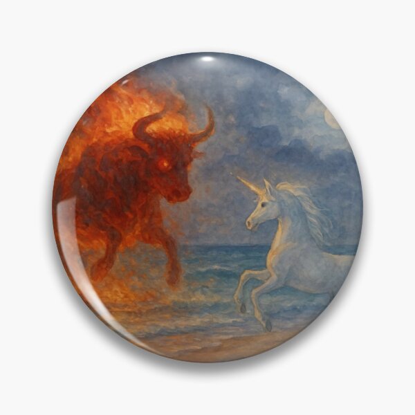 Item preview, The magic you hold within you designed and sold by Foxy-Lady11.