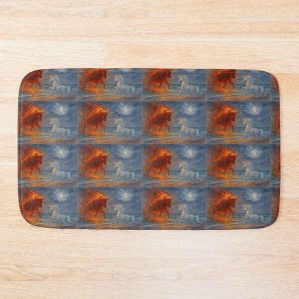 Item preview, The magic you hold within you designed and sold by Foxy-Lady11.