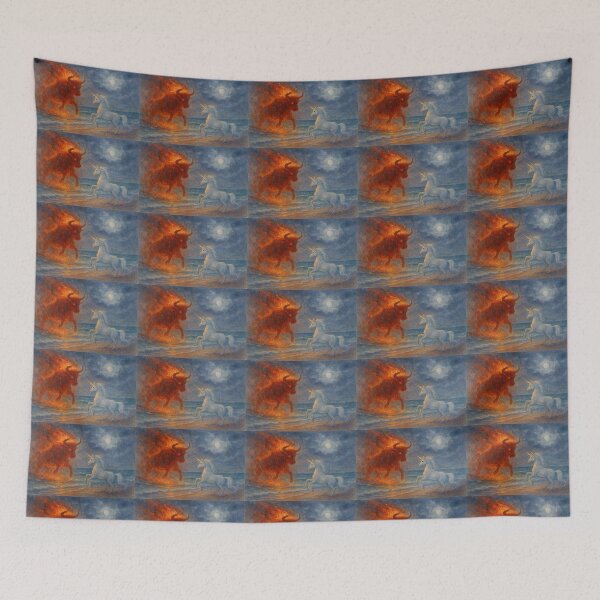 Item preview, The magic you hold within you designed and sold by Foxy-Lady11.