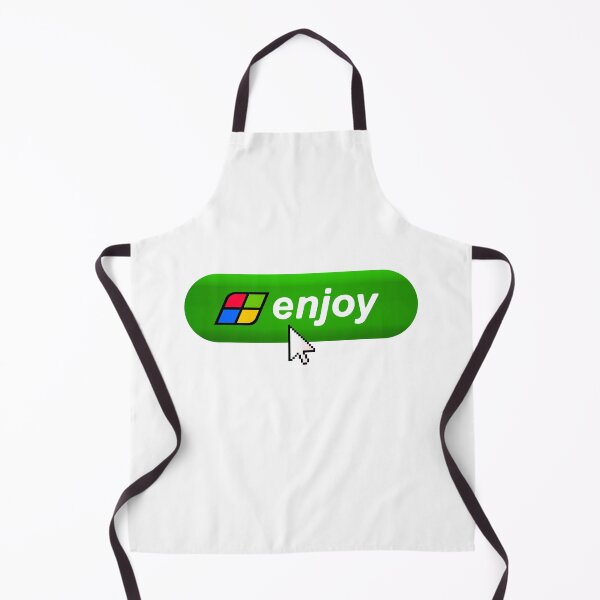 Item preview, Win25 Start Button (Classic) designed and sold by Enjoy Artwork .