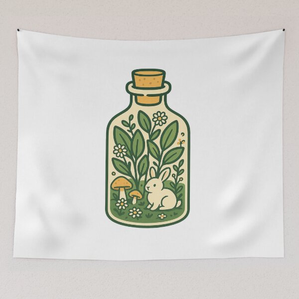 Item preview.