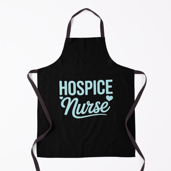 Item preview, Hospice Nurse - Nursing Hospice Care designed and sold by NetoGalaxy.