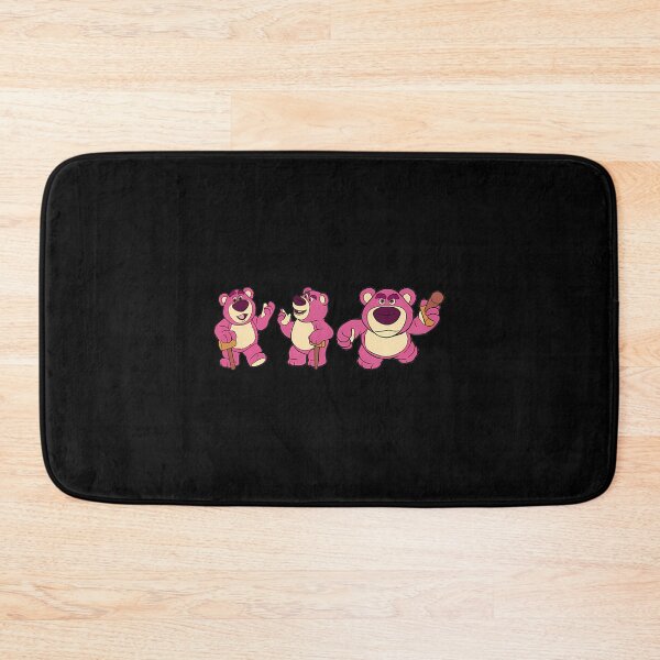 Item preview, Toy Story Lotso  Frinds Cartoon Cute Heroes Birthday designed and sold by Kanddystu.