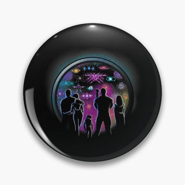 Item preview, Ravagers Funeral designed and sold by Kanddystu.