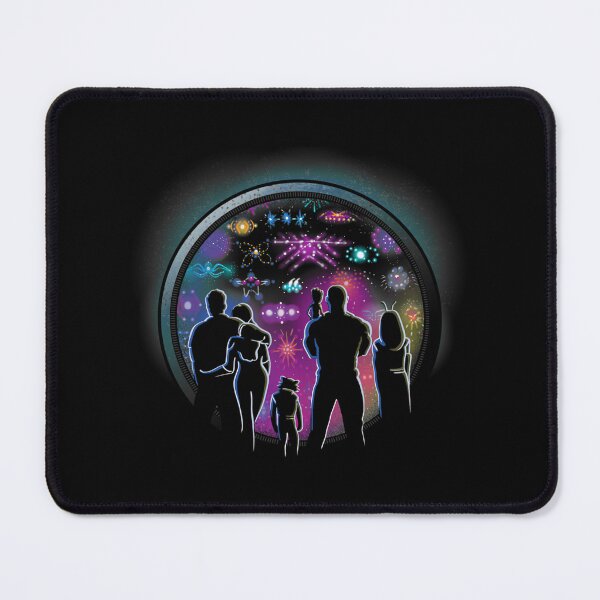 Item preview, Ravagers Funeral designed and sold by Kanddystu.