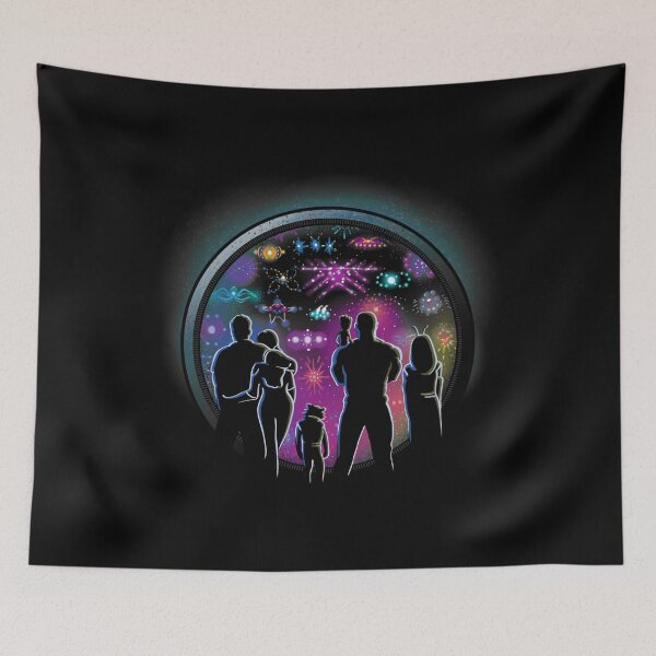 Item preview, Ravagers Funeral designed and sold by Kanddystu.
