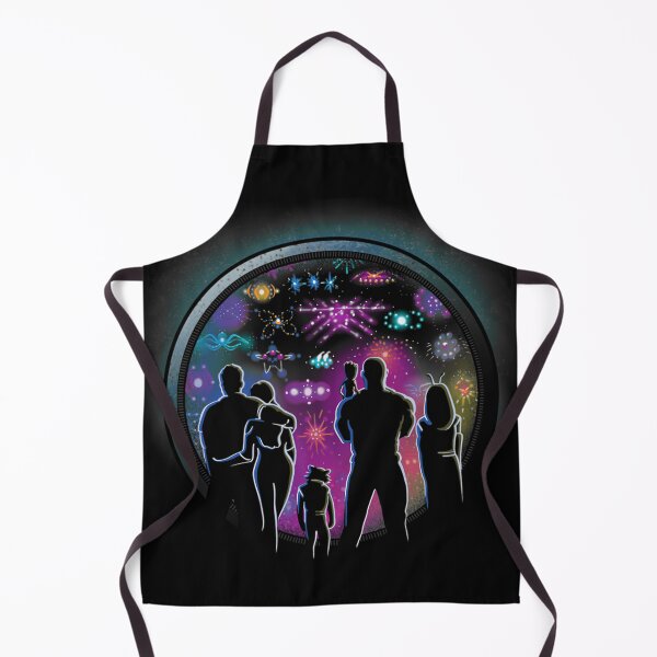 Item preview, Ravagers Funeral designed and sold by Kanddystu.