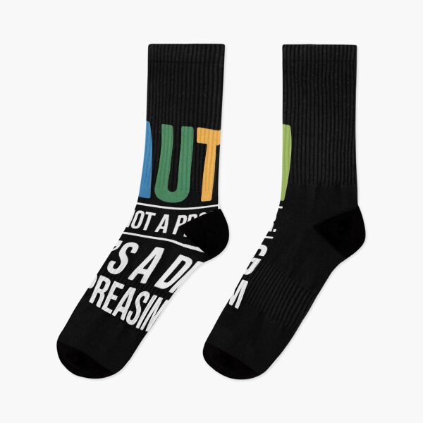 Item preview, Autism is Not A Processing Error Autistic Neurodiversity designed and sold by Catharsiscath.