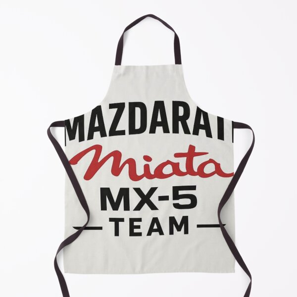 Item preview, Mazdarati Team designed and sold by De Kyroo.