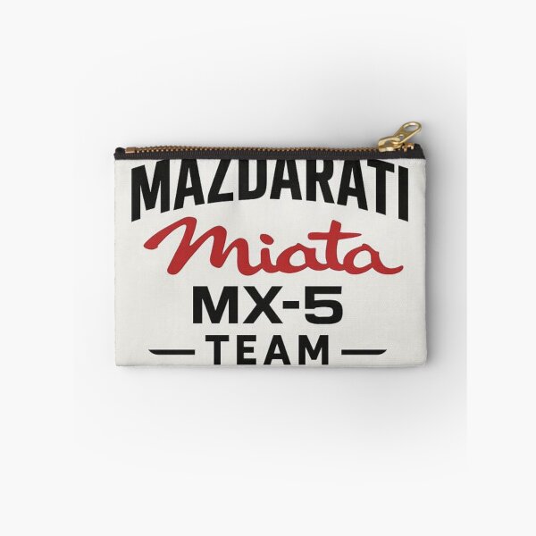 Item preview, Mazdarati Team designed and sold by De Kyroo.