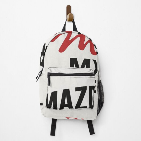 Item preview, Mazdarati Team designed and sold by De Kyroo.