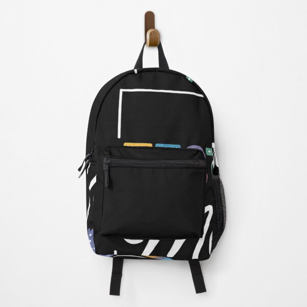 Item preview, Funny Testing Mode On Testing Day Motivational Teacher Kids designed and sold by Hofersofer.