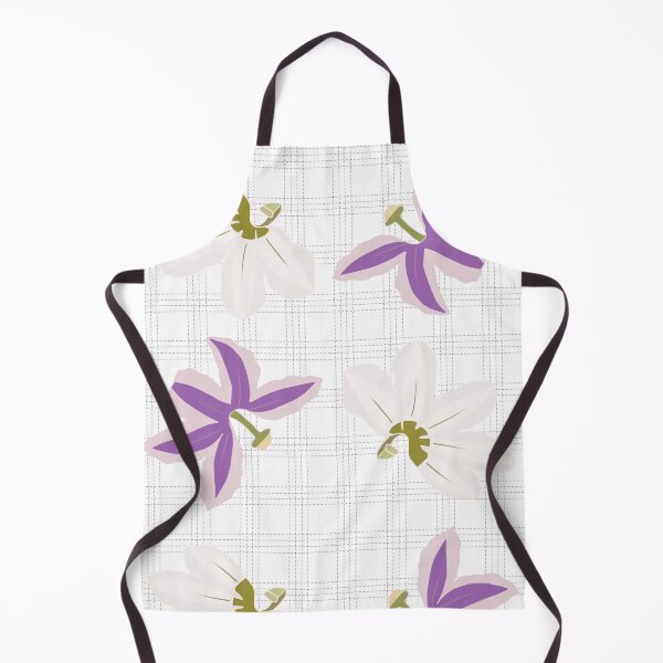 Item preview, Naupaka + palaka designed and sold by Pamahoa Designs.