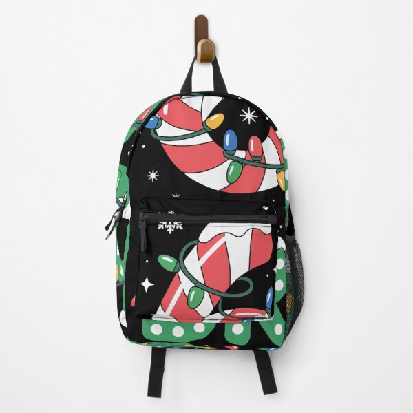 Item preview, Bruh 67 Six Seven Christmas designed and sold by Elenasriveras.
