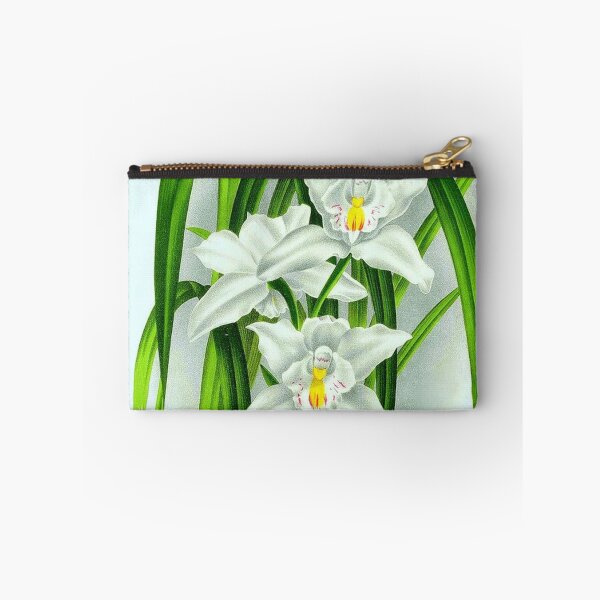 Item preview, Cymbidium eburneum designed and sold by NightRaida.